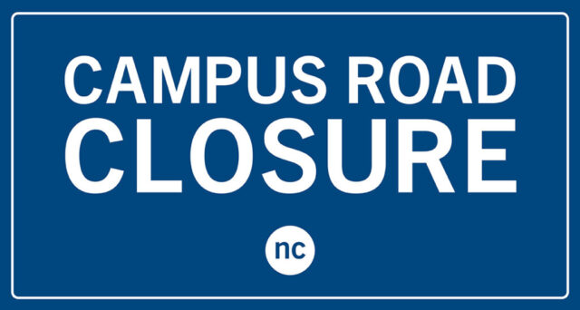32339-Road-closure-graphic-1160x620-campus-road-closure.jpg