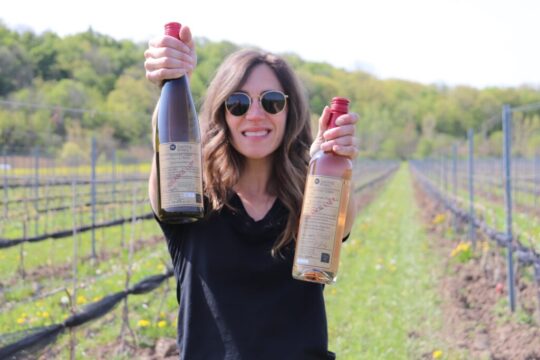 DL-Rose-Riesling-scaled.jpg