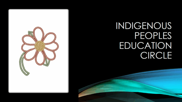 IPEC-logo_edited.png