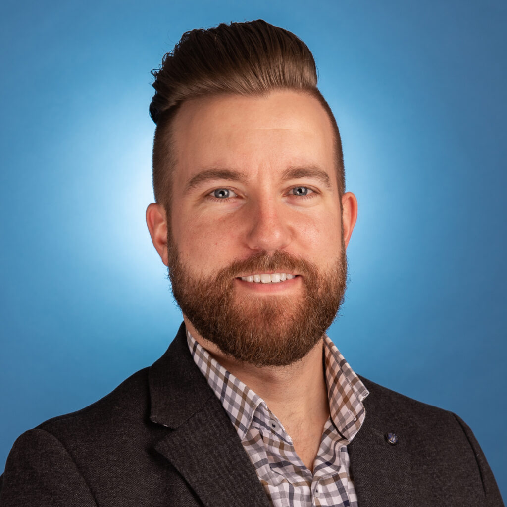 Jason Lennard departing NC | InsideNC