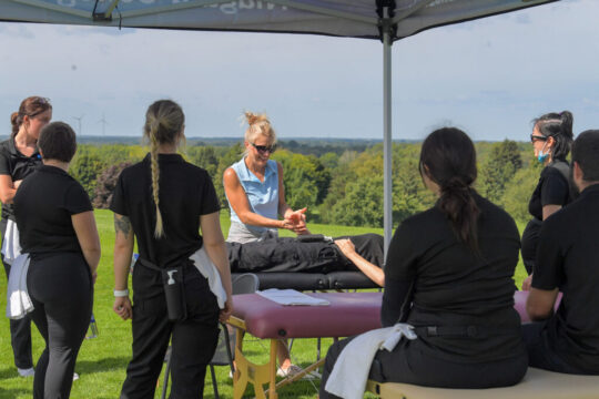 Massage-students-copy.jpg