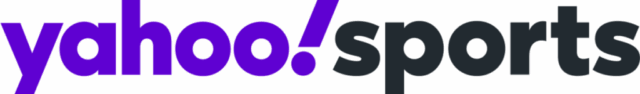 Yahoo-Sports-Logo.png