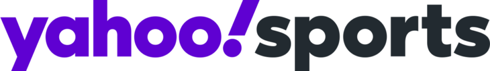 Yahoo-Sports-Logo.png