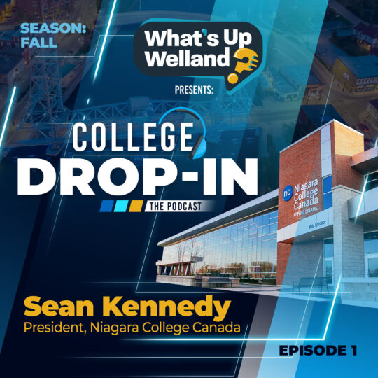 College-Drop-In-podcast-Episode-1_scaled.jpg