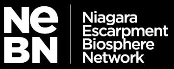 Niagara-Escarpment-Biosphere-Network-Blog.png