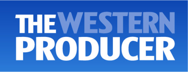 Western_Producer_2.jpg