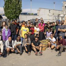 20230918_Winery_Grape_Stomp_NCC_2791