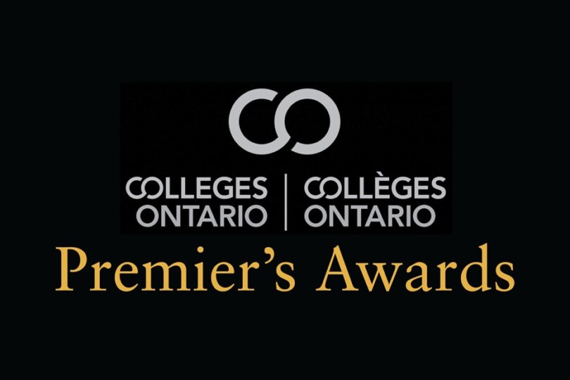 Comms-2021-Newsletter-Images-Premiers-Awards-1732x1154-1.jpg