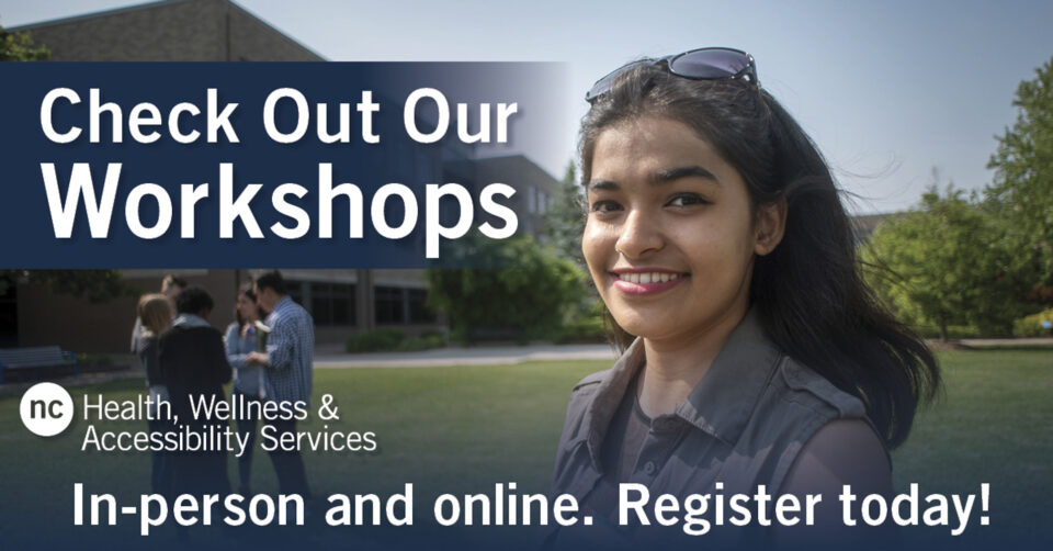 HWAS-workshops.jpg