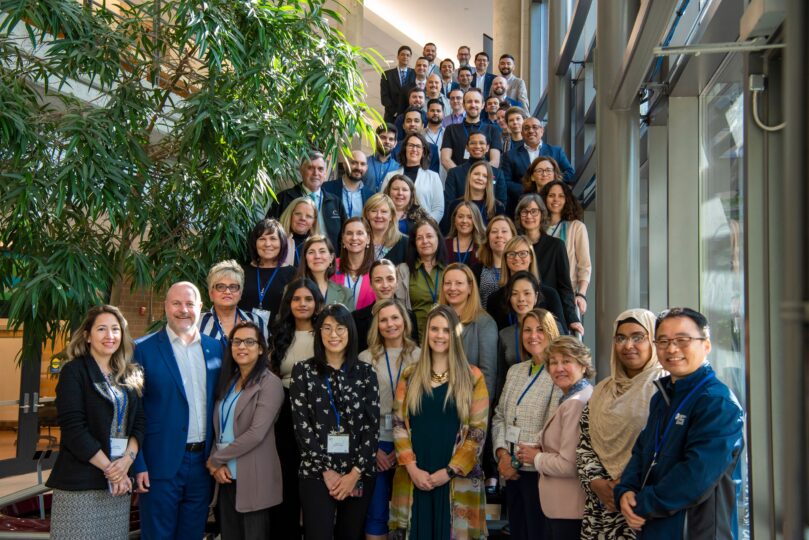 Ontario-Capacity-Building-Session-for-International-Engagement-group-photo-scaled.jpeg