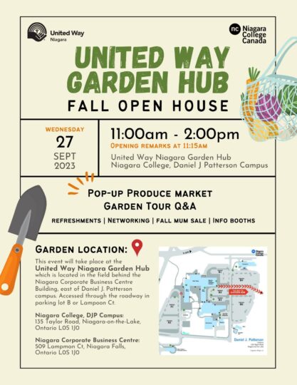 UWN-Garden-Hub-Open-House-Invite-1.jpg