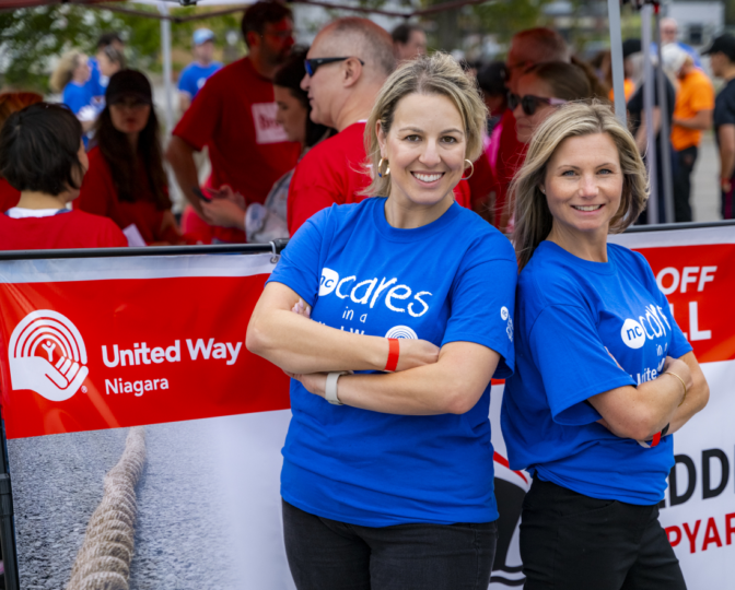 United-Way-2023-campaign-co-chairs.png