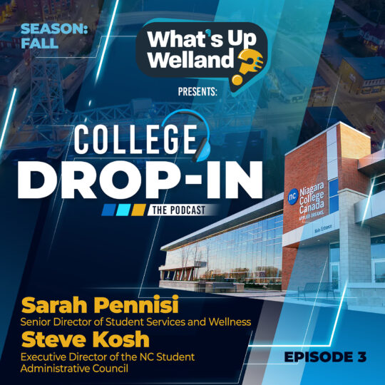 WNC_DROPIN_S01E03_Title-Card_scaled.jpg
