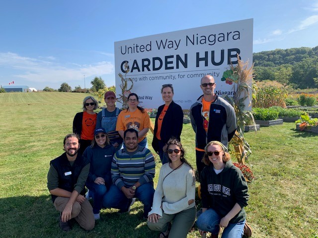 uw-GARDEN-HUB-GROUP.jpg