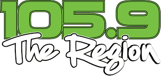 105.9-fm-the-region-logo.png
