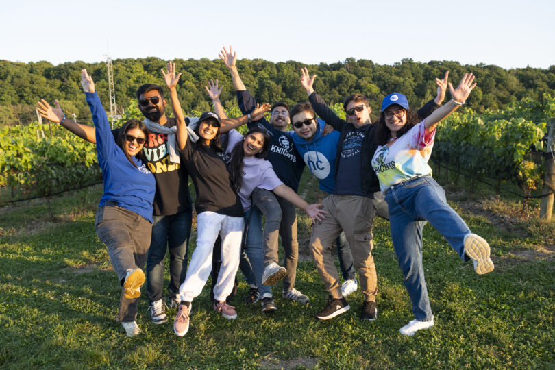 20230920-Vibing_Vineyard-NCC_2424-scaled.jpg