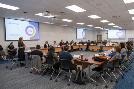 20230921-EDI_Catalyst_-NCC_2519