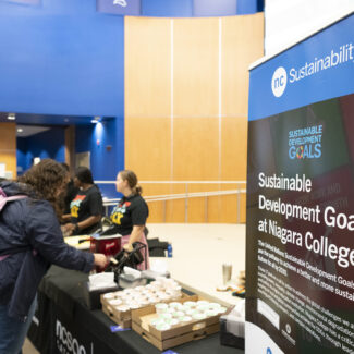 20231011_Sustainability_SDG_WC_NCC_4450