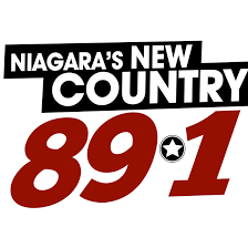 Country-89-logo.png