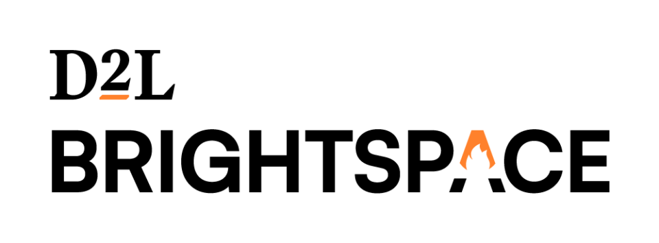 D2L-Brigtspace-e1697726574342.png