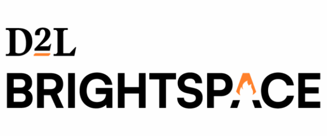 D2L-Brigtspace-e1697726574342.png