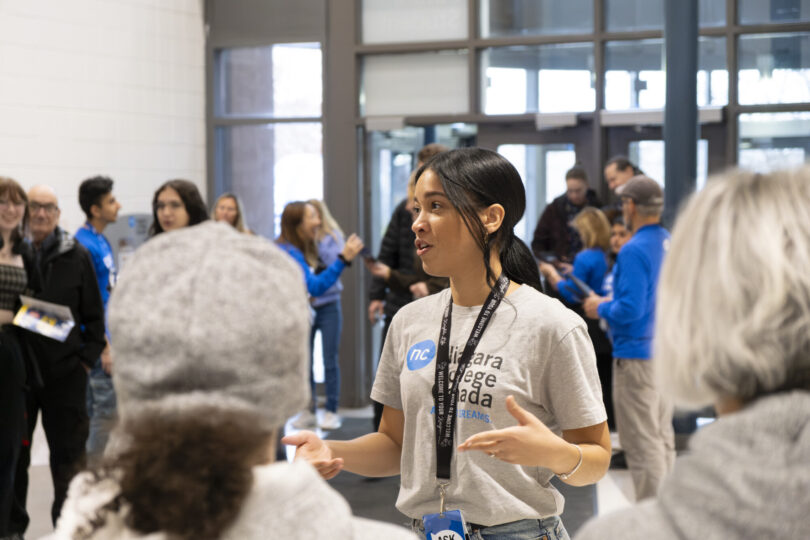 FOH-campus-tours.jpg