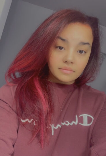 Image-1.jpeg