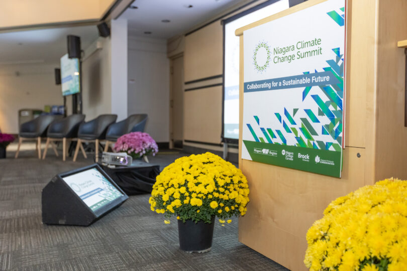 Niagara-Climate-Change-Summit-2023-Alex-Heidbuechel-2-1-scaled.jpg