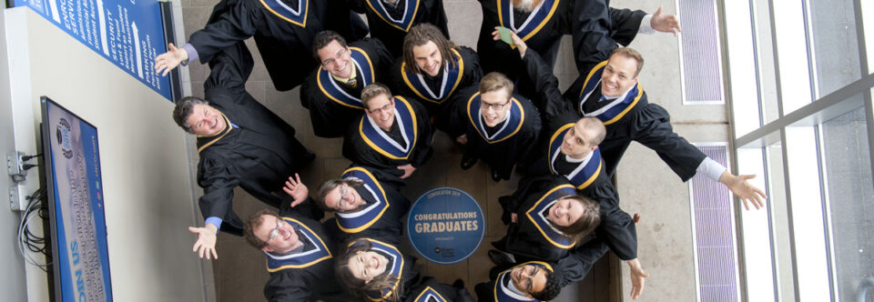 convo-banner-inperson.jpg