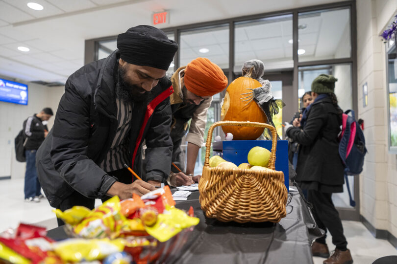 20231102_Student_Appreciation_NOTL_NCC_8629-copy.jpg