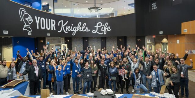 20231103_ReuKnighted_NCC_9584-Enhanced-NR-scaled.jpg