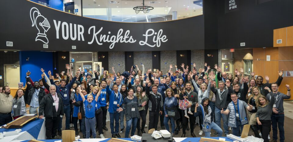 20231103_ReuKnighted_NCC_9585-Enhanced-NR-scaled.jpg