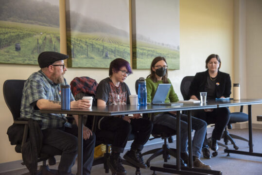 20231113_Trans_Student_panel-5654-copy.jpg