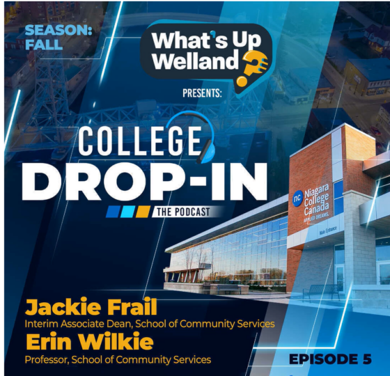 College-Drop-In-ep5.png