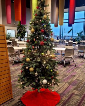 Give-Back-Committee-tree-NOTL-library-scaled.jpg
