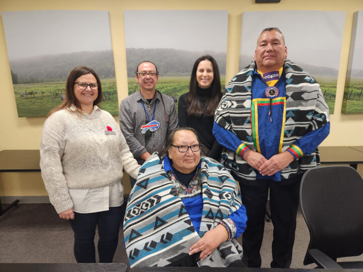 Living-Library-Indigenous-Veterans-Day-scaled.jpg