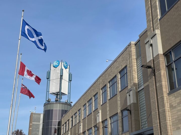 Metis-flag-horizontal.jpg