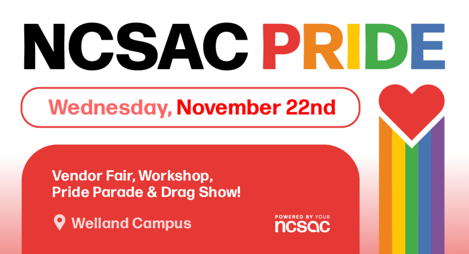 NCSAC-Pride-Nov-22nd-Newsletter.png