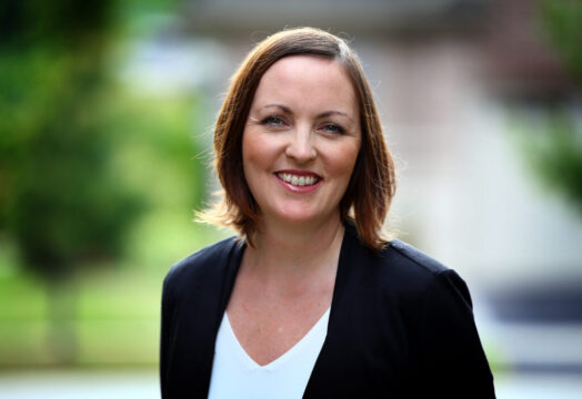 SineadMcElhone-copy.jpg