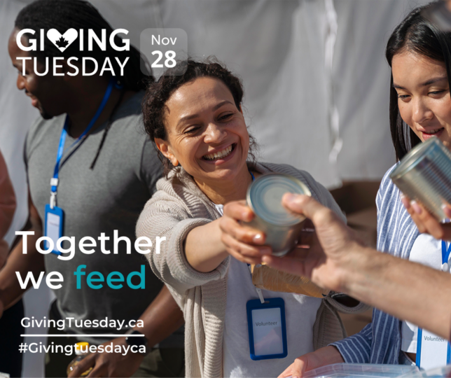 Together-We-Feed-Image-2.png