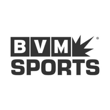 bvm-sports-logo.jpg
