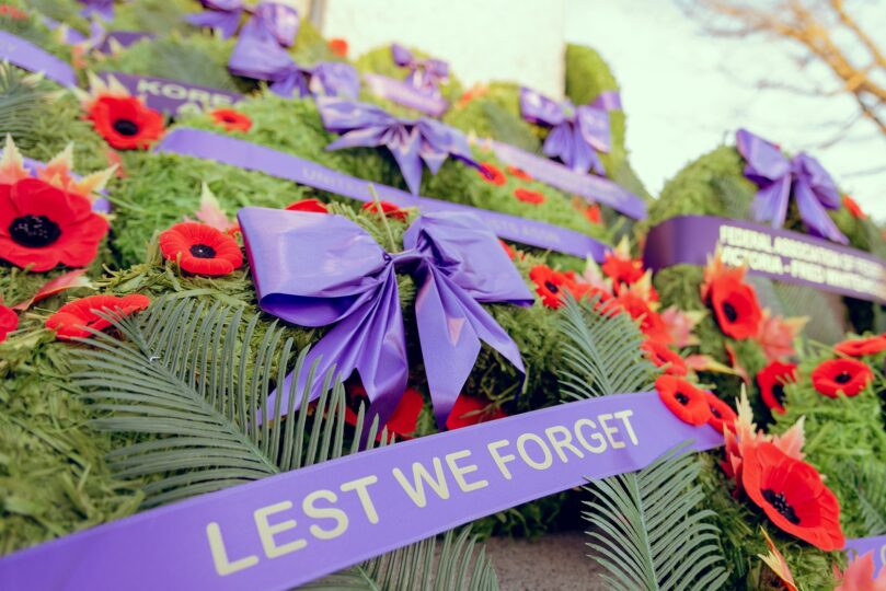 remembrance-day_pixabay.jpg