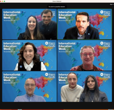 1-Screenshot-Webinar-external-partners.png