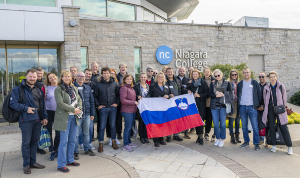20231011_Slovenian_Delegation_Visit_NCC_5506-copy.jpg