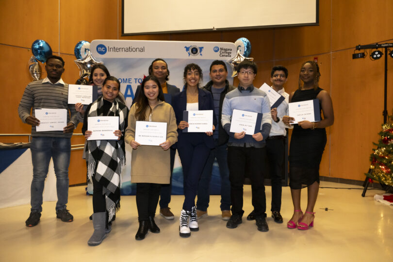 20231130_International_Student_AwardsNCC_2052-scaled.jpg