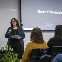 20231206_Action_On_Violence_Against_Women_NCC_2518-Enhanced-NR