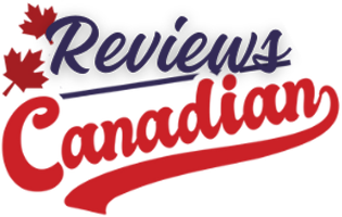 Canadian-Reviews.png
