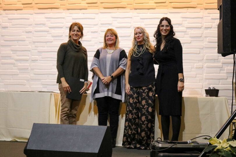 Carol-and-Rebecca-Stage_scaled-scaled.jpg