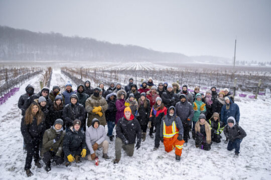 20240116_IceWine_NOTL-NCC_5774-scaled.jpg