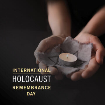 33992_International-Holocaust-Remembrance-DayGRAPHICS72dpi_1080x1080-scaled.jpg